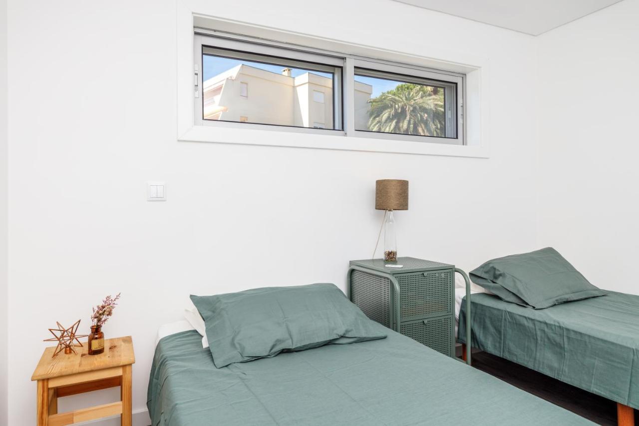 Sunshine Cliffs Apartment *