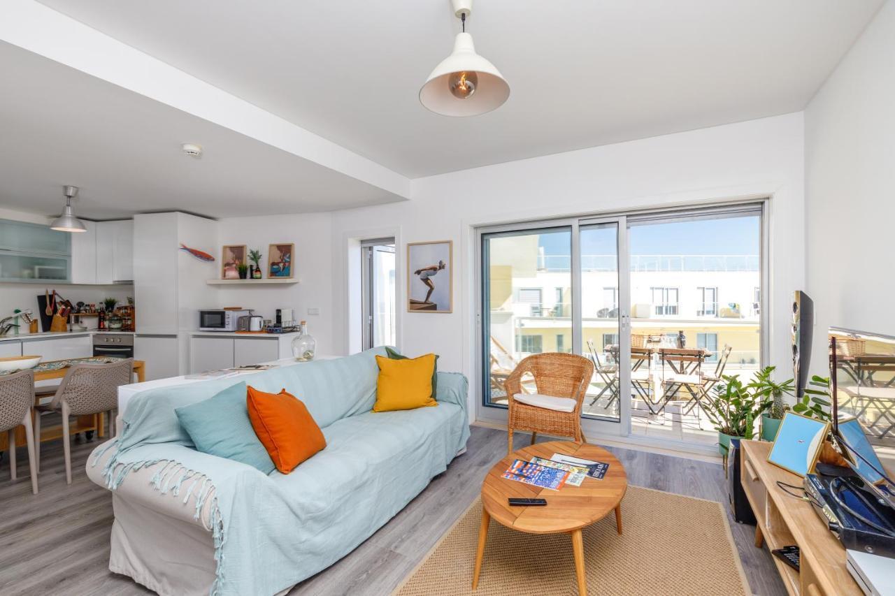 Sunshine Cliffs Apartment
