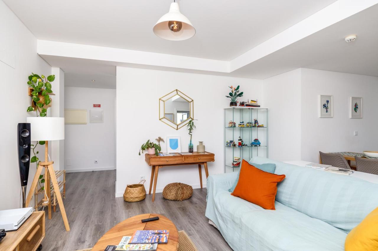 Apartment Sunshine Cliffs
