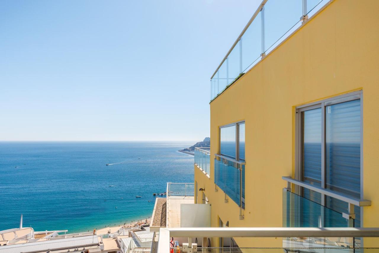 Apartment Sunshine Cliffs