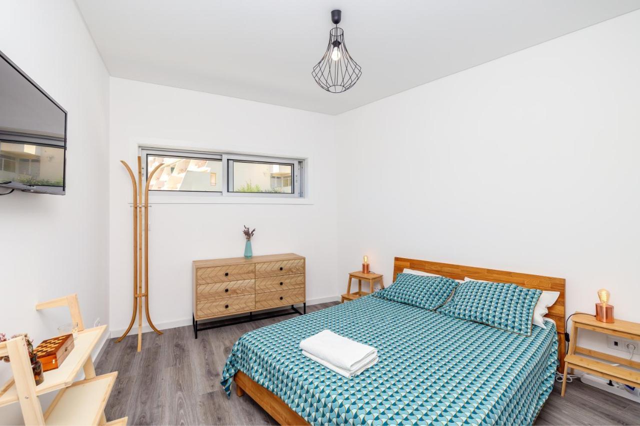 Sunshine Cliffs Apartment